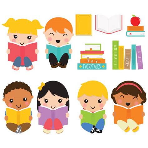 20+ Filipino Teacher Stock Illustrations, Royalty.